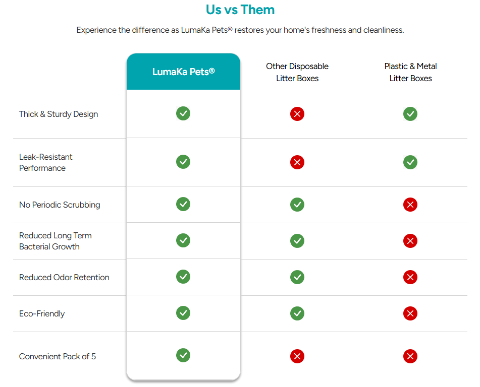 A single monstera leaf in a clear glass vase against a white background.
