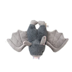 Tall Tails Dog Plush Flying Bat 15 Inch