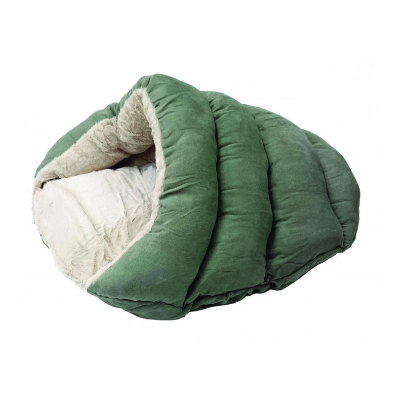 Ethical Pet Sleep Zone Cuddle Cave 22