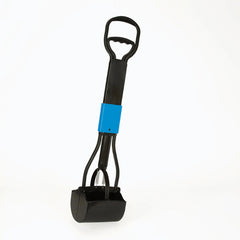 CG Folding Poop Scoop