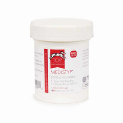 TP MediStyp Powder .5oz