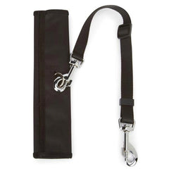 GG Ride Right Seat Belt Connector Blk