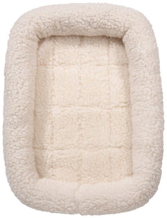 SP Sherpa Crate Bed L