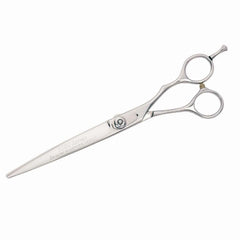 MG 5200 Shear Straight 6.5In
