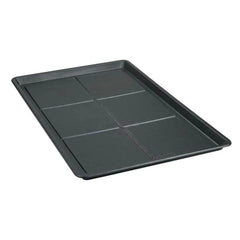 PS Crate Plastic Repl Tray L 42x28In