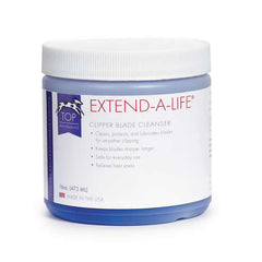 TP Extend-A-Life Blade Rinse 16oz