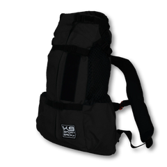 K9 Sport Sack Air 2