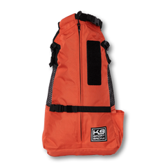 K9 Sport Sack Trainer