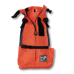 K9 Sport Sack Trainer