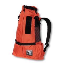 K9 Sport Sack Trainer