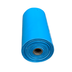 Bio-based Dog Poop Bags