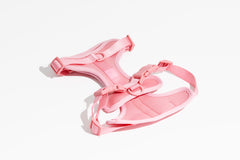 Luxe Harness - Hibiscus