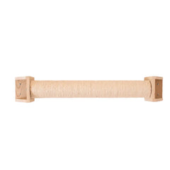 Armarkat Wall Series: Scratching Post W1907D