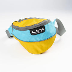 Adventurer Hip Pack