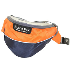 Mile High Hip Pack