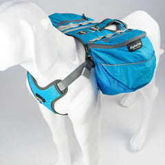 Pathfinder Dog Pack (1-piece)