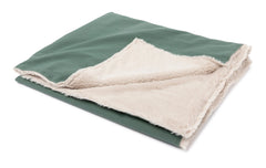 FuzzYard Life Pet Blanket