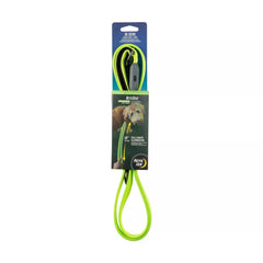 Nite Ize NiteDog Rechargeable LED Leash