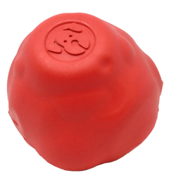 SN Asteroid Ultra Durable Rubber Chew Toy