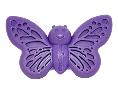 SP Butterfly Chew and Enrichment Toy