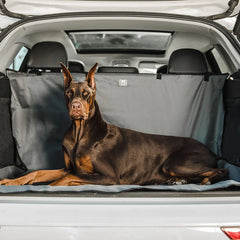 GF Pet  Pet Cargo Cover