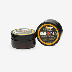 Super Snouts Dog Dog Rad Pad Paw Balm 2Oz