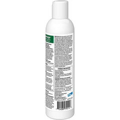 Advantage Dog Treatment Shampoo 8oz.