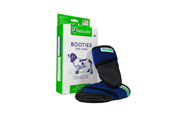 Healers Medical Dog Booties