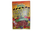 Marshall Pet Products Peter's Papaya Nature Treats for Small Animals 1ea/2.85 oz