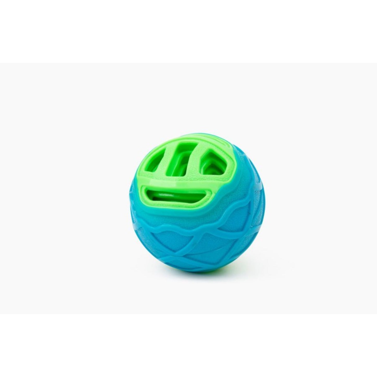 GURU Pocket Ball Dog Toy 1ea/MD