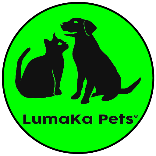 LumaKa Pets