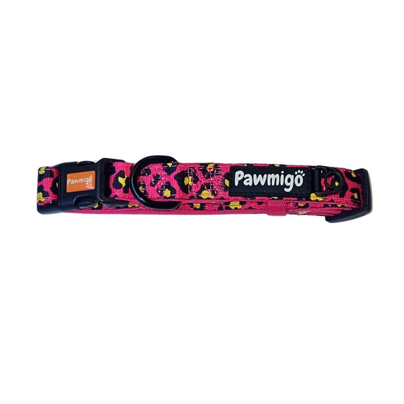 90s Baby Classic Collar