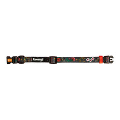 May Flowers Collar