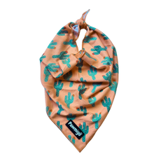 Succa For You Cooling Bandana