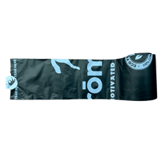 Compostable Dog Poop Bags